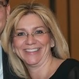 SGS NORTH AMERICA INC Employee Karen Romanowski's profile photo