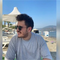 Anıl Esenli