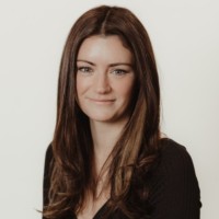 Colleen McGrath Email & Phone Number