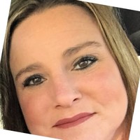 Amy Walker Email & Phone Number