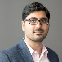 Ajay Kapoor