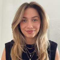 Julia Fragale Email
