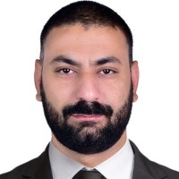 Muhammad Umar Email