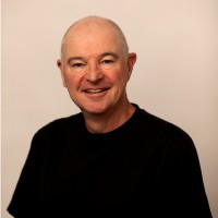 Bob Creagh Email & Phone Number