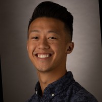 Dominion Financial Employee Jeffrey Ly's profile photo