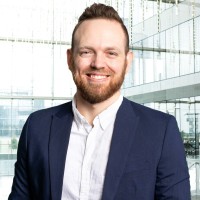 Daniel Severin Email & Phone Number