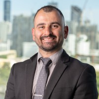 Andrew Gavalas Email