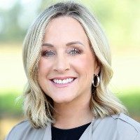 Nancy Schmitz Email & Phone Number