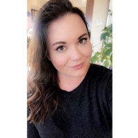 Sylmar Studios Employee Katelyn Rigali's profile photo