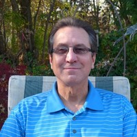 The Lubrizol Corporation Employee David Priebe's profile photo