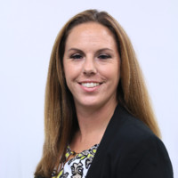Blackline Employee Haley Wagner's profile photo