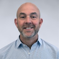 WASTELINQ, Inc. Employee Sean Easton's profile photo