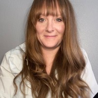 Katie Jacobson Email & Phone Number