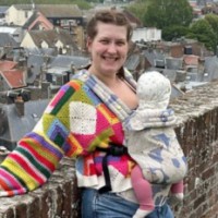 Alexandra Aldershaab's profile photo