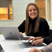 Wiraya Employee Wilma Hulting's profile photo