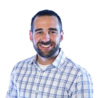 Ralco Employee Mike Galbraith's profile photo