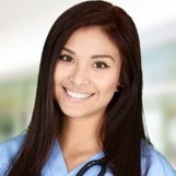 Rochelle Rumsey Email & Phone Number