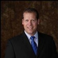 Jay Mosley Email & Phone Number