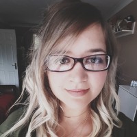 Claimer Employee Oliwia Motley's profile photo