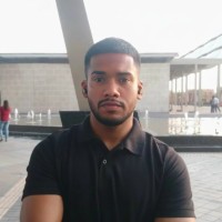 CyberSapiens Employee Saurabh Sen's profile photo