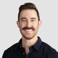 University of Nebraska-Lincoln Employee Logan Livers's profile photo
