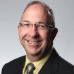 Charles Gross Email & Phone Number
