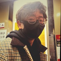 招蜜 Employee 晨 张's profile photo