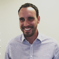 Luka Stefanovic Email