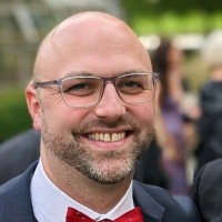 Scott Sears Email & Phone Number