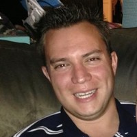 William Cobb Email & Phone Number
