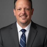 Stout Bowman & Associates Employee Matthew Stout's profile photo