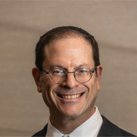 Morgan Stanley Employee David Hamburger's profile photo