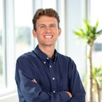 Simon Nickerson Email & Phone Number