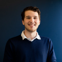 Phillip Hellmuth Email & Phone Number