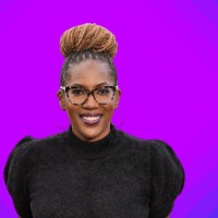Veronica Davis Email & Phone Number
