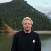 Right Angle Engineering Employee Jaxon Davis's profile photo