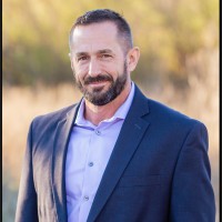 Operative Experience, Inc. Employee Mark Schenk's profile photo