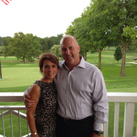 Mark Humbert Email & Phone Number