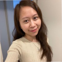 SA Housing Authority Employee Phuong Nguyen's profile photo