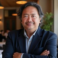 Earl Balitbit Email & Phone Number