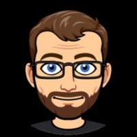 OLIVER CHARLES Employee Tobias .'s profile photo