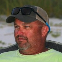 DeVore & Johnson, Inc. Employee Brad Ewing's profile photo