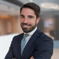 ASNEF Employee Juan Miguel del Moral Meneses's profile photo