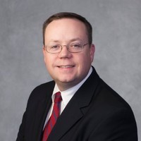 Dan Flaherty Email & Phone Number