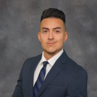 Bernardo Zurita Email & Phone Number