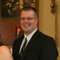 True Value Hardware Employee Philip Hrdlicka's profile photo