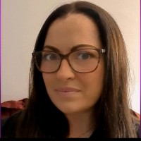 Josephine O'Neill Email & Phone Number
