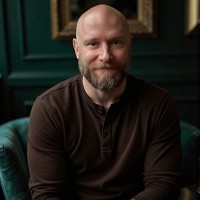 A1 Windows Employee Brandon Pettersen's profile photo