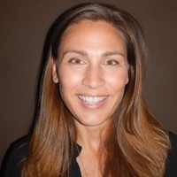 Restaurant Brands International Employee Karen Sadler's profile photo