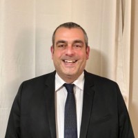 CAP CESSION FRANCE Employee Jean-Marc Magnosi's profile photo